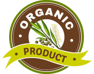 organic-badge-freeimg Organic Badge Freeimg 4