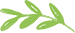About Logo Leaf New 4