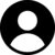 Circled User Icon Transparent PNG StickPNG E1778476820316
