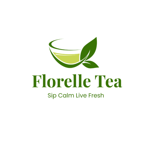 florelletea