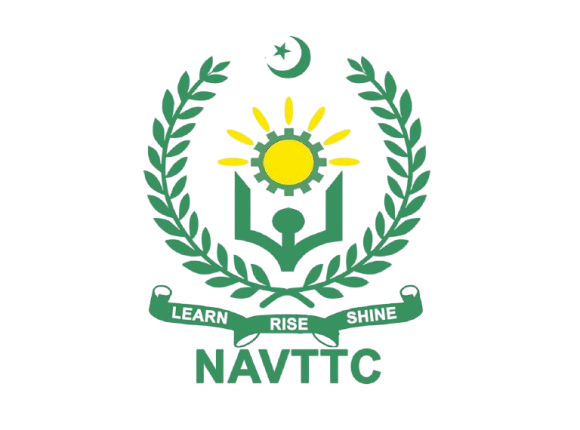 About navttclogo
